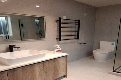 Photo of property in 17 Bushfield Drive, Flat Bush, Auckland, 2019