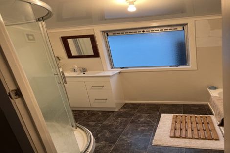 Photo of property in 16a Hall Place, Foxton Beach, Foxton, 4815