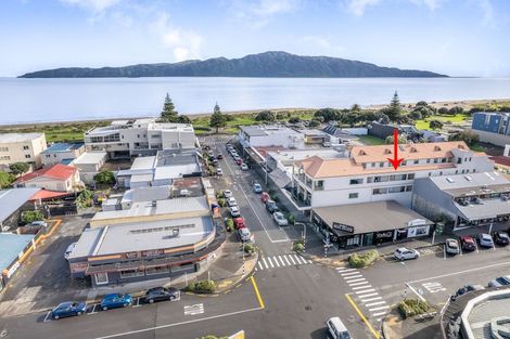 Photo of property in 1c/25 Maclean Street, Paraparaumu Beach, Paraparaumu, 5032