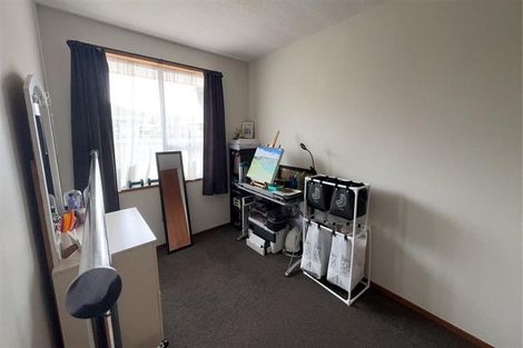 Photo of property in 1/66 Longfellow Street, Sydenham, Christchurch, 8023