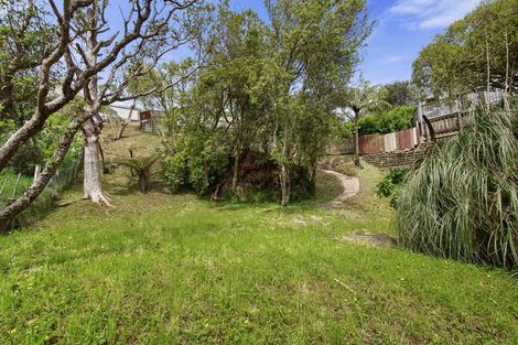 Photo of property in 5 Cara Crescent, Paparangi, Wellington, 6037