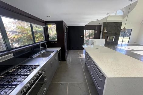 Photo of property in 939 River Road, Queenwood, Hamilton, 3210