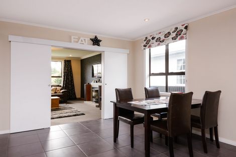 Photo of property in 73 Fairs Road, Milson, Palmerston North, 4414