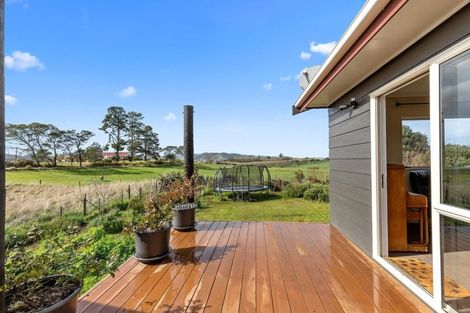 Photo of property in 334 Waerenga Road, Te Kauwhata, 3781