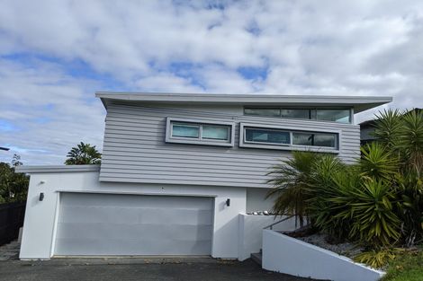 Photo of property in 12 Harrowglen Drive, Northcross, Auckland, 0632