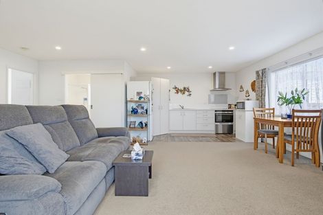 Photo of property in 302/11 Kamahi Crescent, Papamoa Beach, Papamoa, 3118