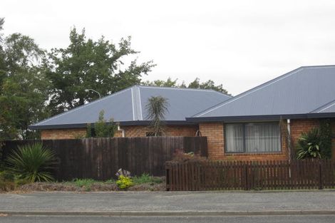 Photo of property in 158 Victoria Street, Hampstead, Ashburton, 7700