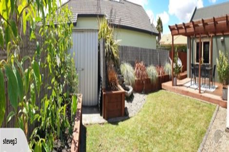 Photo of property in 59 Nielsen Gardens, Rototuna, Hamilton, 3210