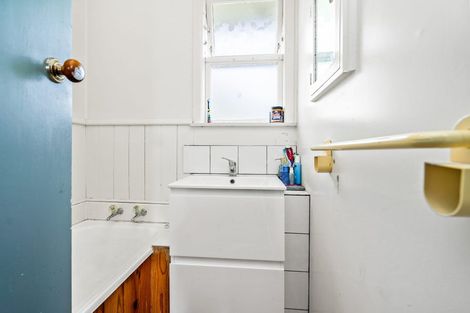 Photo of property in 8 Tennyson Street, Raumanga, Whangarei, 0110