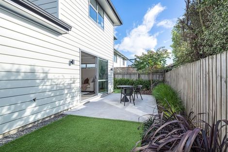 Photo of property in 35d Whitmore Street, Edgeware, Christchurch, 8013