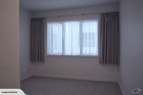 Photo of property in 2 Boulder Lane, Pyes Pa, Tauranga, 3112