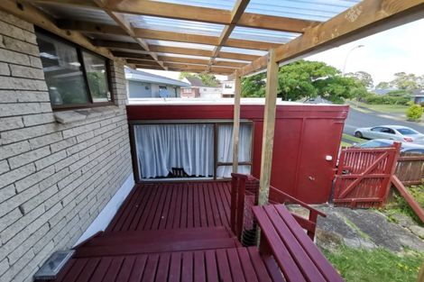 Photo of property in 1/11 Cromdale Avenue, Highland Park, Auckland, 2010