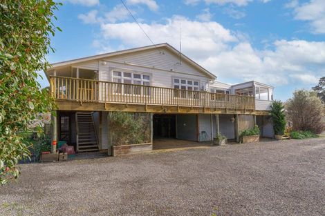 Photo of property in 20 Charles Street, Tinui, Masterton, 5889