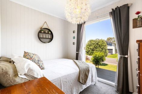 Photo of property in 39 Kon Tiki Road, Whiritoa, Whangamata, 3691