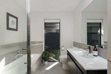 Photo of property in 43 Goodwin Crescent, Pyes Pa, Tauranga, 3112