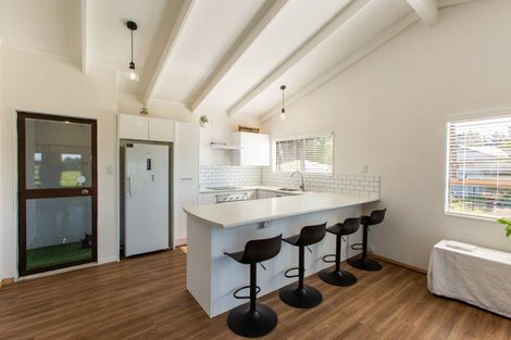 Photo of property in 4 Viking Street, Norsewood, 4974