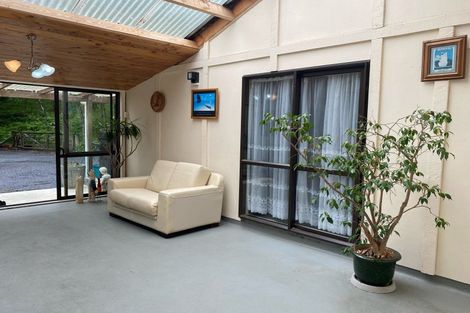 Photo of property in 314 Busby Road, Tahawai, Katikati, 3170