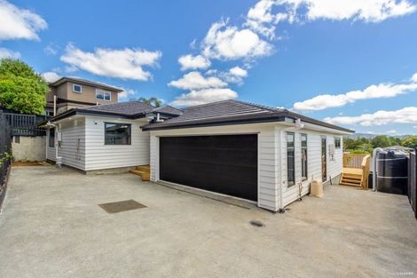 Photo of property in 5 Matuka Lane, Ranui, Auckland, 0612
