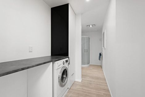 Photo of property in 315 Double Hill Road, Waitati, 9085