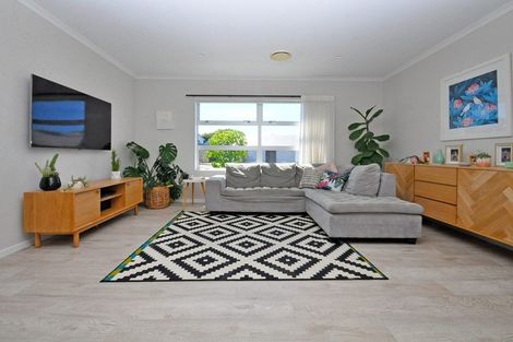 Photo of property in 9 Magnolia Lane, Kaukapakapa, Helensville, 0875