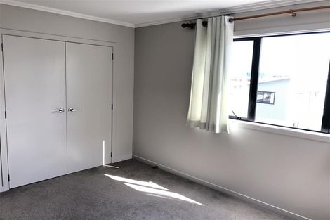 Photo of property in 20 Saltmarsh Road, Hobsonville, Auckland, 0616