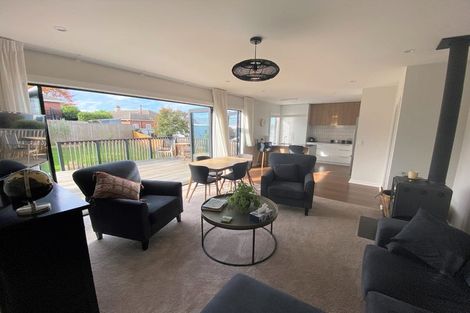 Photo of property in 35 Jubilee Street, Mornington, Dunedin, 9011