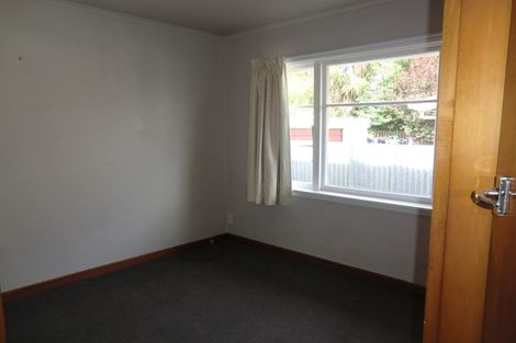 Photo of property in 4 Wentworth Street, Ilam, Christchurch, 8041