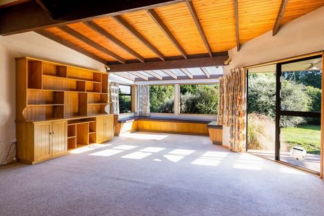 Photo of property in 18 Factory Road, Temuka, 7920