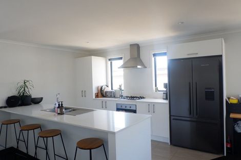 Photo of property in 62 Benjamin Avenue, Rototuna North, Hamilton, 3210