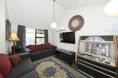 Photo of property in 163 Milton Street, Somerfield, Christchurch, 8024