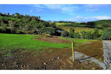Photo of property in 83 Reinga Road, Kerikeri, 0230