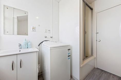 Photo of property in 5/107 Holly Road, St Albans, Christchurch, 8014