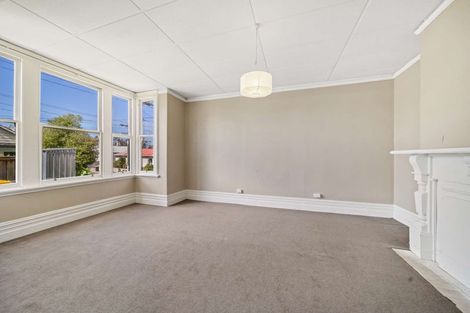 Photo of property in 24 Neidpath Road, Mornington, Dunedin, 9011