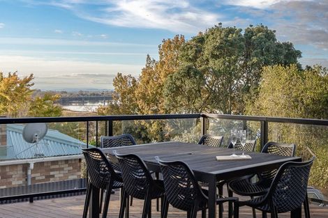 Photo of property in 130 Riverview Road, Huntly, 3700