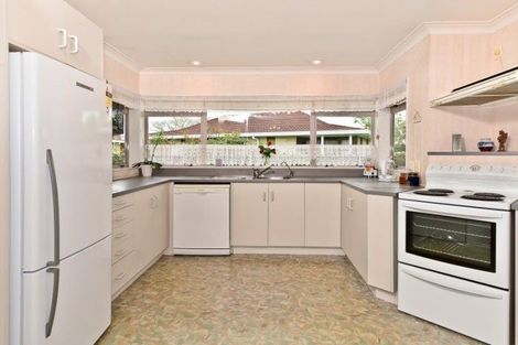 Photo of property in 63b Ascot Road, Chartwell, Hamilton, 3210