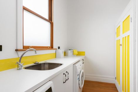 Photo of property in 68 Colemans Road, Springlands, Blenheim, 7201