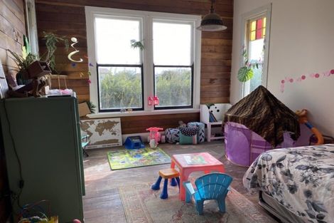 Photo of property in 11 Glentworth Street, Eltham, 4322