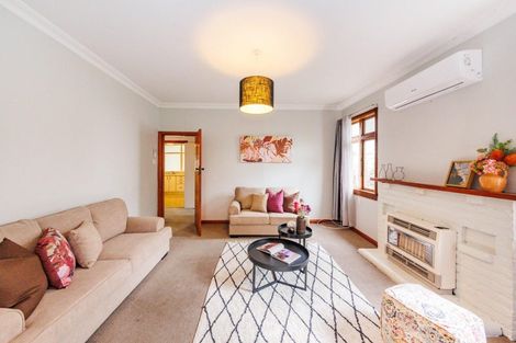 Photo of property in 78 Havill Street, Takaro, Palmerston North, 4410