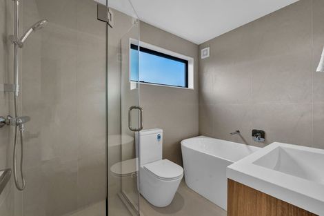 Photo of property in 39a Abbotts Way, Remuera, Auckland, 1050