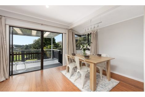 Photo of property in 137 Grange Road, Otumoetai, Tauranga, 3110