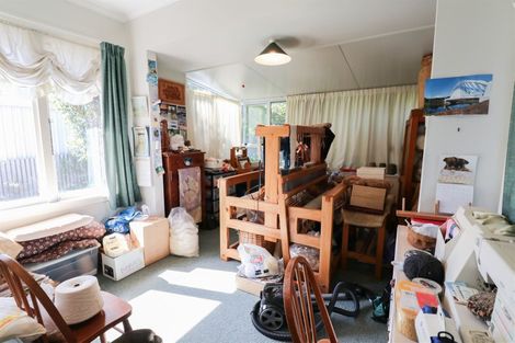 Photo of property in 6 Hartley Crescent, Marchwiel, Timaru, 7910