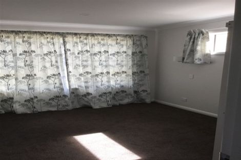 Photo of property in 6a Pearson Lane, Balclutha, 9230