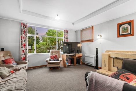 Photo of property in 35 Park Avenue, Oxford, 7430