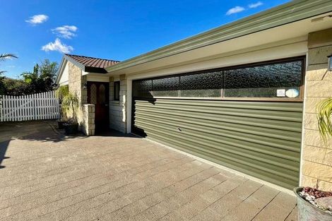 Photo of property in 40b Hibiscus Avenue, Mount Maunganui, 3116
