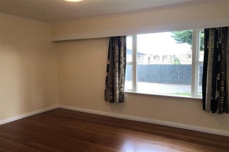 Photo of property in 42 Muller Road, Blenheim, 7201