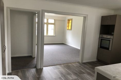 Photo of property in 16 Glasgow Street, Takaro, Palmerston North, 4412