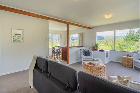 Photo of property in 2 Atua Street, Waikanae Beach, Waikanae, 5036