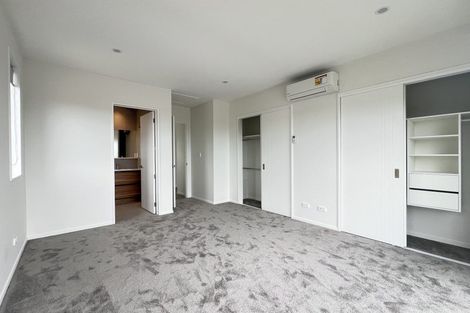 Photo of property in 319d East Coast Road, Mairangi Bay, Auckland, 0630