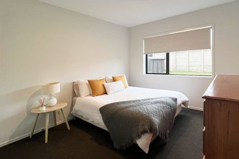 Photo of property in 3 Swordfish Lane, Mangawhai Heads, Mangawhai, 0505