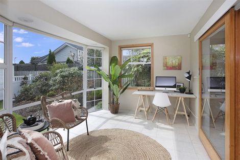 Photo of property in 4 Brackendale Place, Burnside, Christchurch, 8041
